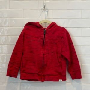 Boys Gap Sweatshirt